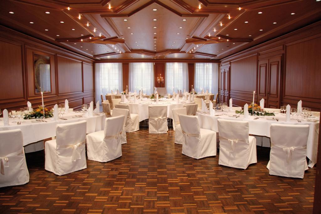 מלון זולוטורן Zunfthaus Zu Wirthen מראה חיצוני תמונה